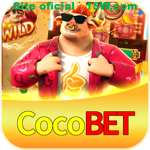 Cocobet